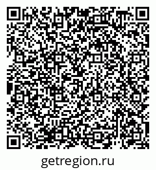 79940148761