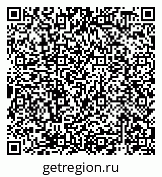 79940148780