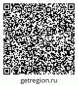 79940148787