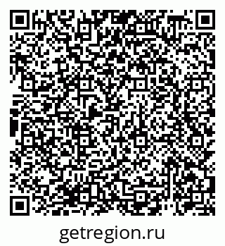 79940148788