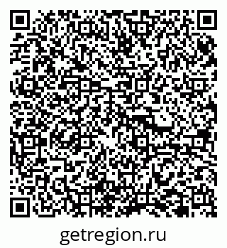 79940148797