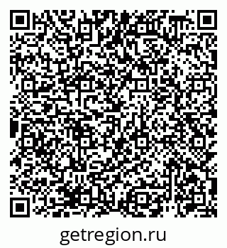 79940148799