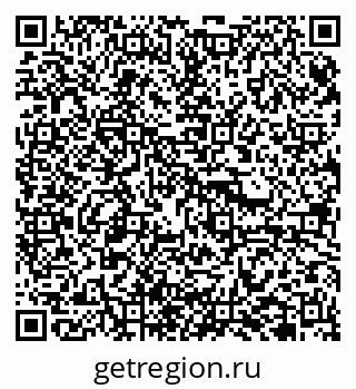79940149703
