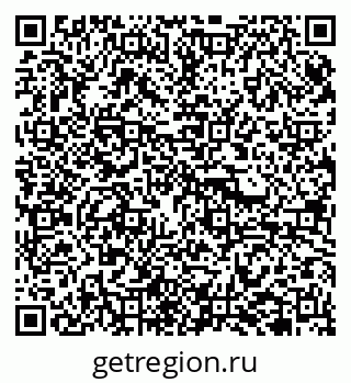 79940149704