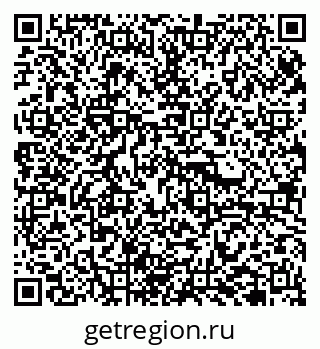 79940149705