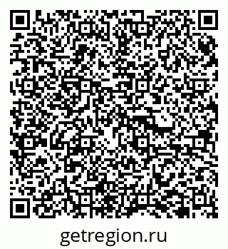 79940149706
