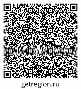 79940149707