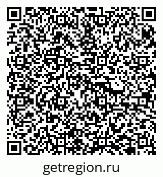 79940149708