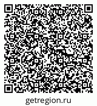 79940149709