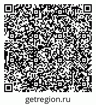 79940149710