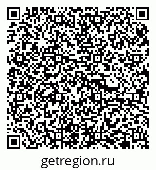 79940149711