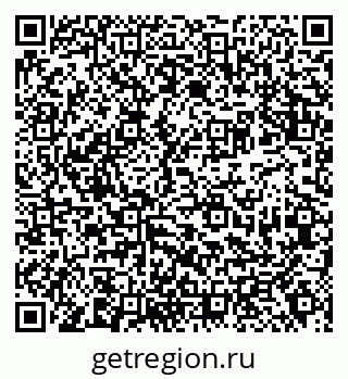 79940149712