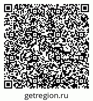 79940149713