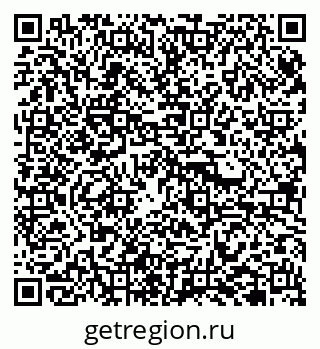 79940149714
