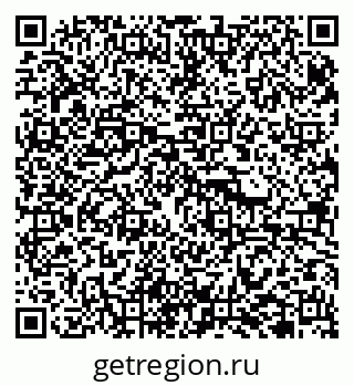 79940149718