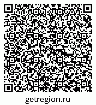 79940149722