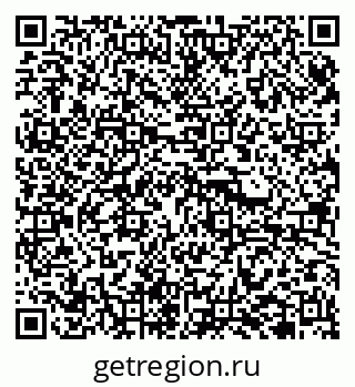 79940149724