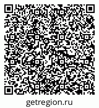 79940149725