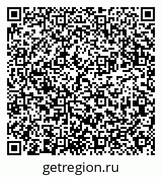 79940149726