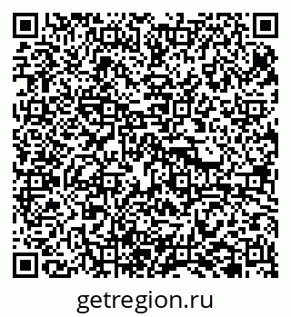 79940149729