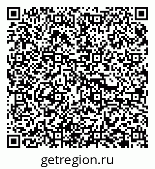 79940149730
