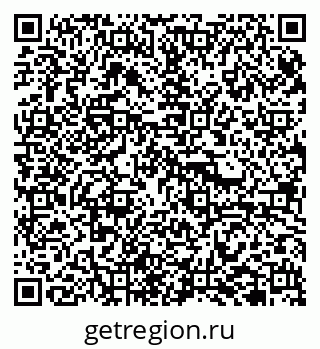 79940149731