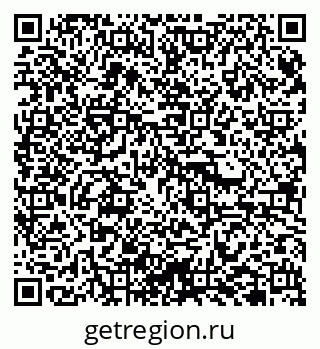 79940149732