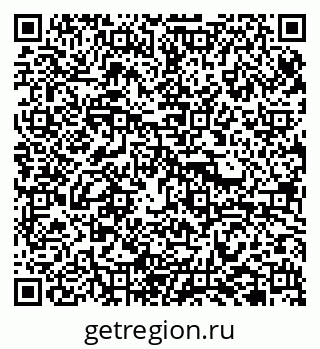 79940149735