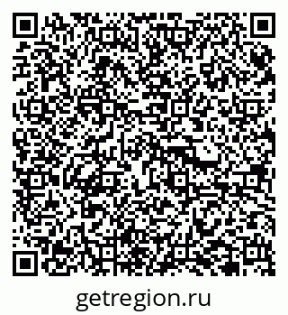 79940149736