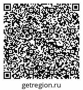 79940149737