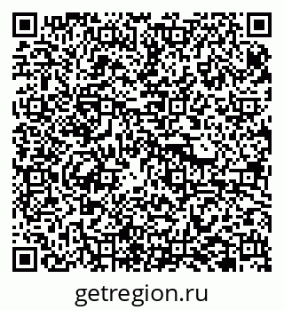 79940149738