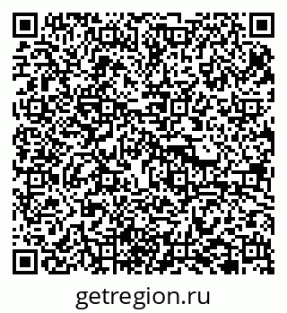 79940149739