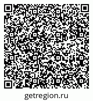 79940149741