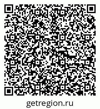 79940149743