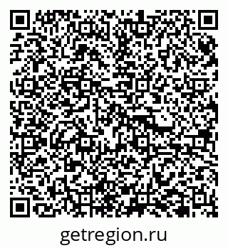 79940149746