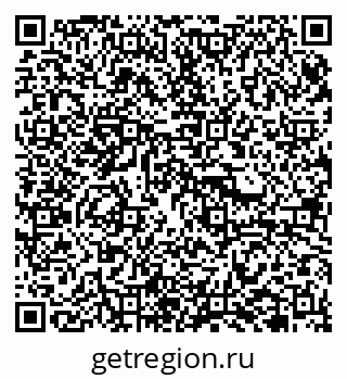79940149747