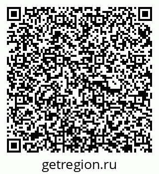 79940149750