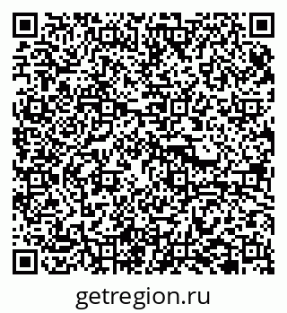 79940149751
