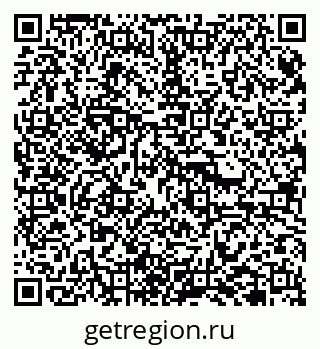 79940149752