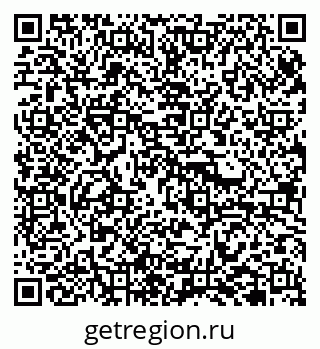 79940149755