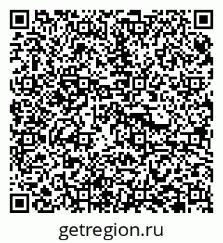 79940149756