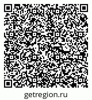 79940149757