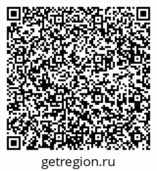 79940149759