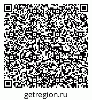 79940149762