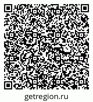 79940149763