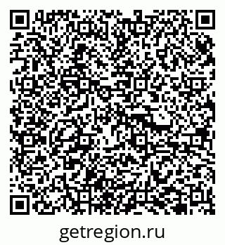 79940149764