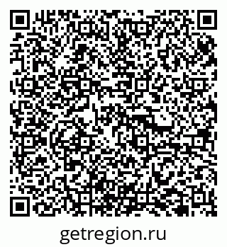 79940149765