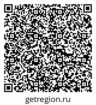 79940149767