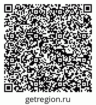 79940149768