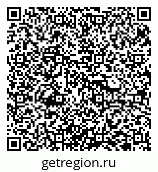 79940149769